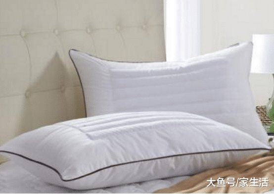 卧室这些地方万万要定期清洁, 容易滋生细菌, 难怪身体越住越差