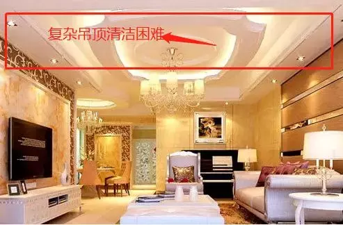 入住半年就痛哭, 当初脑子烧坏犯下24个装修错误!