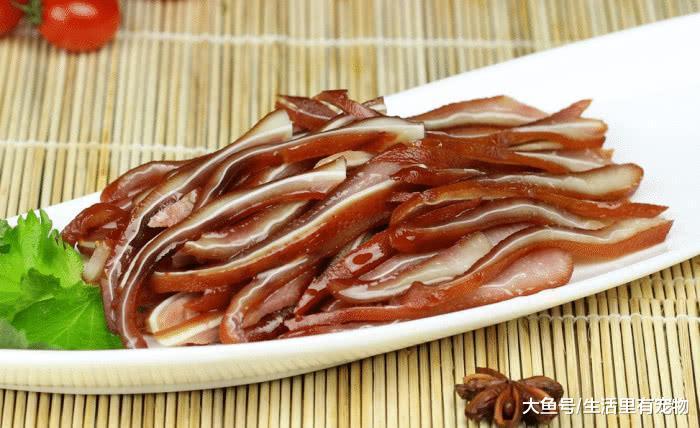 中国最硬的下酒菜, 没吃过的, 都不好意思说自己喝过酒!