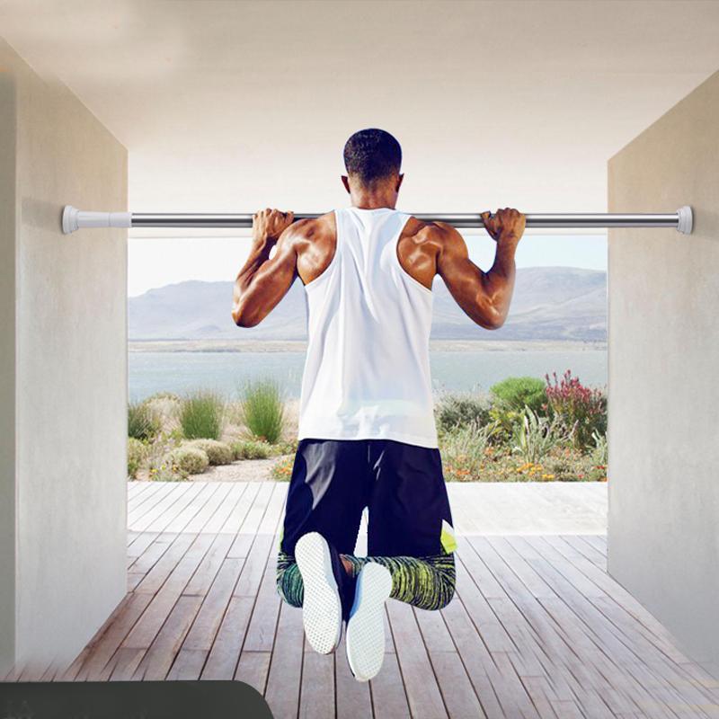 以后买房了, 阳台装修别空着, 瞅瞅下图, 真是让我大开眼界