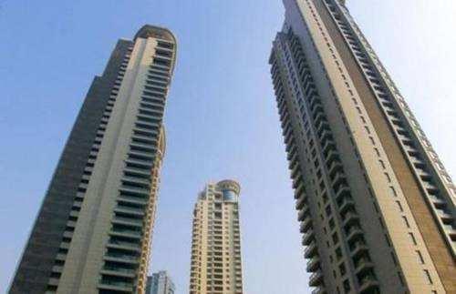 住建部给出明确答案, 明年房价大局已定!
