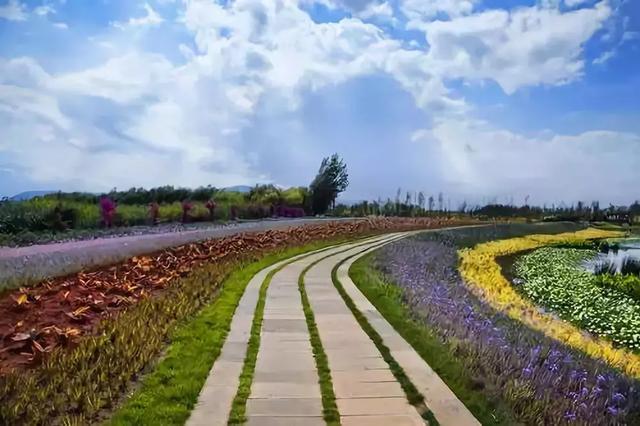 俊·活动 | 献礼昆明的一颗印, 俊发重唤人居昆明传统特色