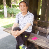 追逐戏曲梦