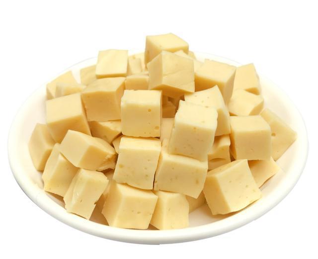 新手不知道如何选狗? 最适合新手养的10大狗狗, 老狗奴呕心推荐!