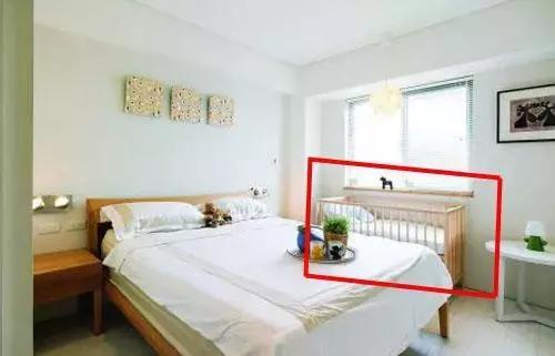 新房装修甩我12个血淋淋的教训, 老舅凶我: 年轻人装修等于毁房!