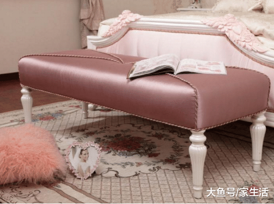 房子住久了, 才懂这5件家具买回家根本没作用, 别再浪费钱了