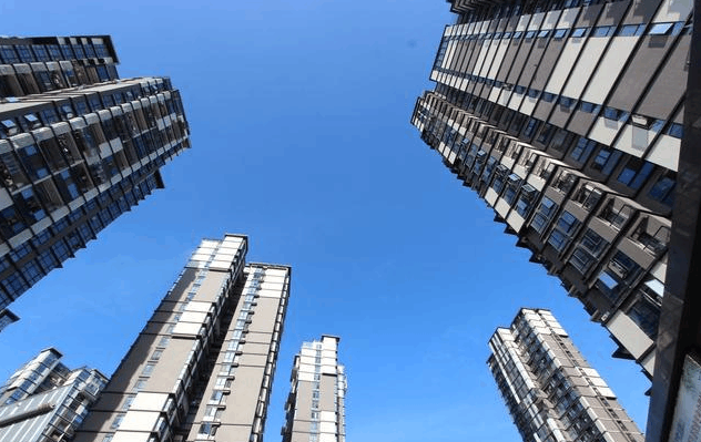 什么時候買房總算有了答案，3大因素告訴你，下半年是最佳時機！