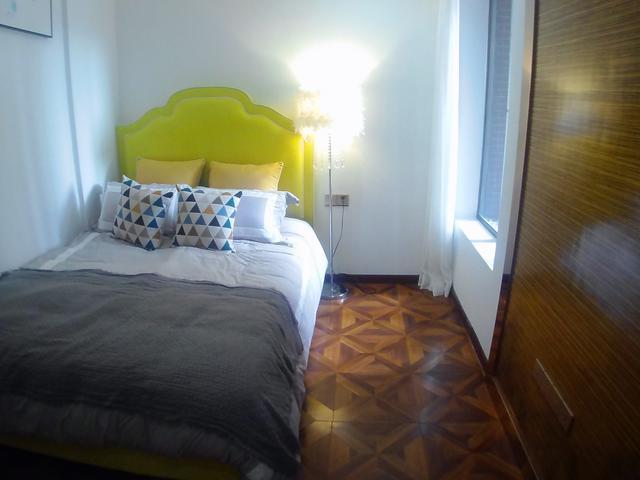 二手房价格降幅达30%! 专家认为房价一定会继续上涨