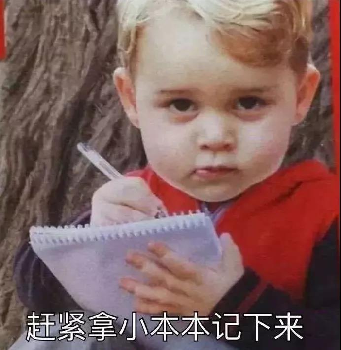 卧室装修做到这几点, 等于把星级酒店搬回家!