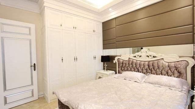 新房装修, 这几个地方一定要打柜, 别等装修好后悔莫及!