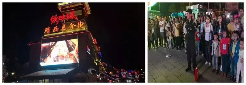 均豪分享 | 均豪特色服务, 如秋日暖阳