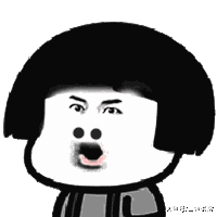 商品房预售, 该不该取消? 取消后会发生什么?