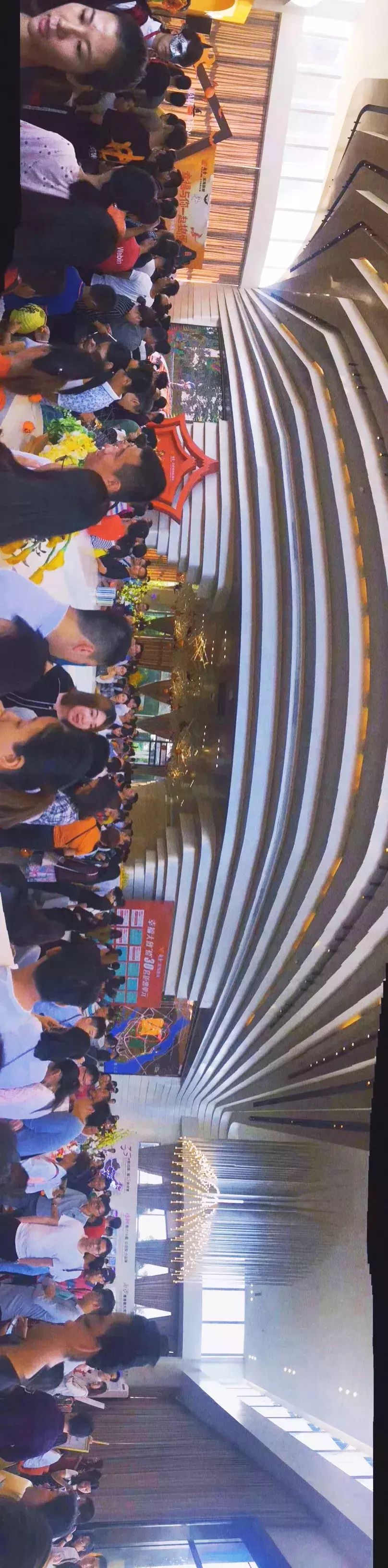 中介哭诉: 双合同越来越少, 二手房卖不掉, 我们怎么办...