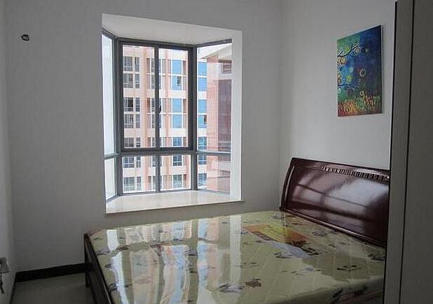 简单装修只花4万, 邻居看了都不相信, 说怎么能这么便宜