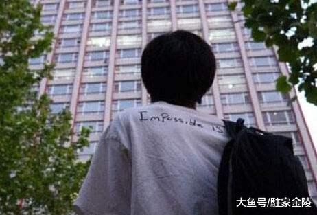 如果未来房价真的降了, 低到人人都买得起, 到时候会是什么景象
