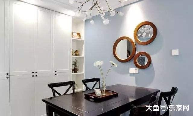 老电工苦口婆心: 水电改造关键看这13处细节, 错1个必毁房