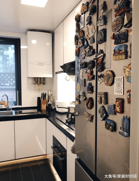 固执媳妇, 坚持买一楼新房! 完工变“花园小豪宅”, 朋友羡慕极了