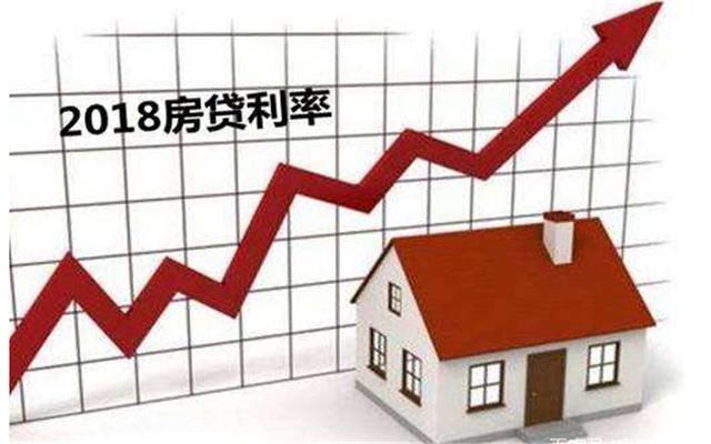 4亿房奴的日常生活! 所有苦难总结成一句: 千万别买房!