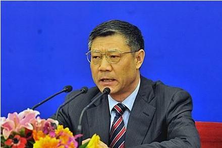 三四线楼市“大回调”信号已现，或将成为“最后的泡沫”