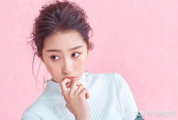 这些生肖人品最好, 他们值得信赖