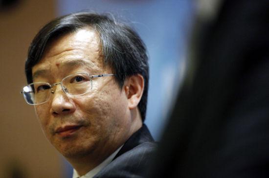 三四线楼市“大回调”信号已现，或将成为“最后的泡沫”