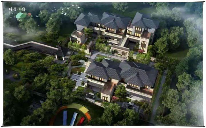 初冬享暖阳 橲岭送健康