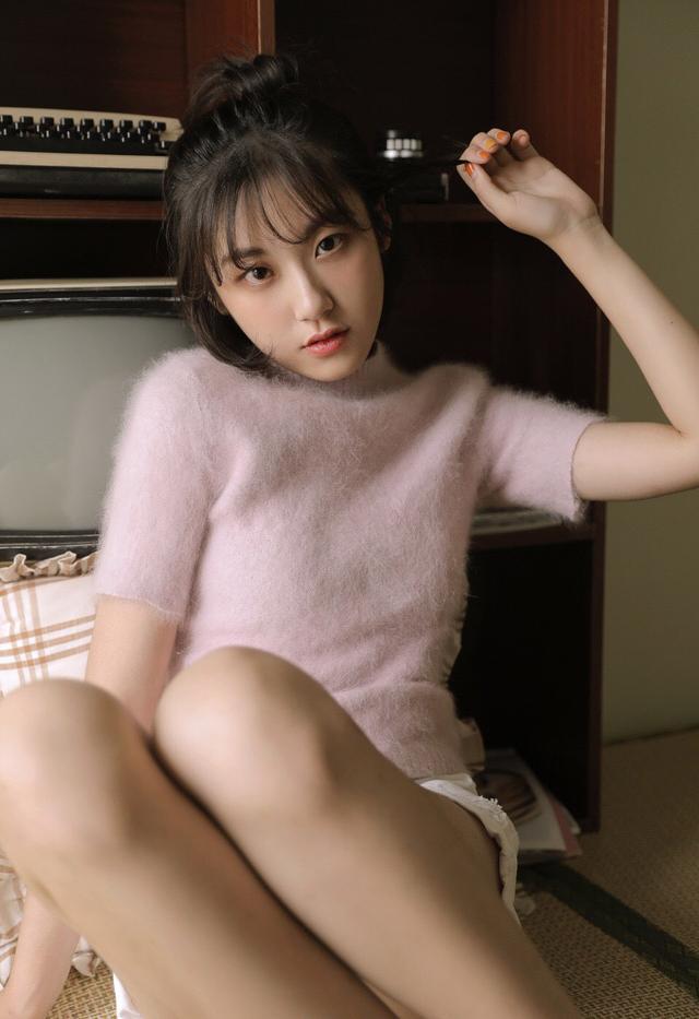 特别不擅长聊天的星座, 说话没头没尾, 没大没小!