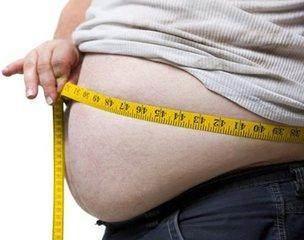 女人体重超过120, 多吃这几种碱性食物, 排湿气让你减肥更轻松