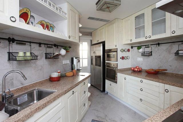 实木颗粒板、实木多层板、实木免漆板的区别 一起来对比对比