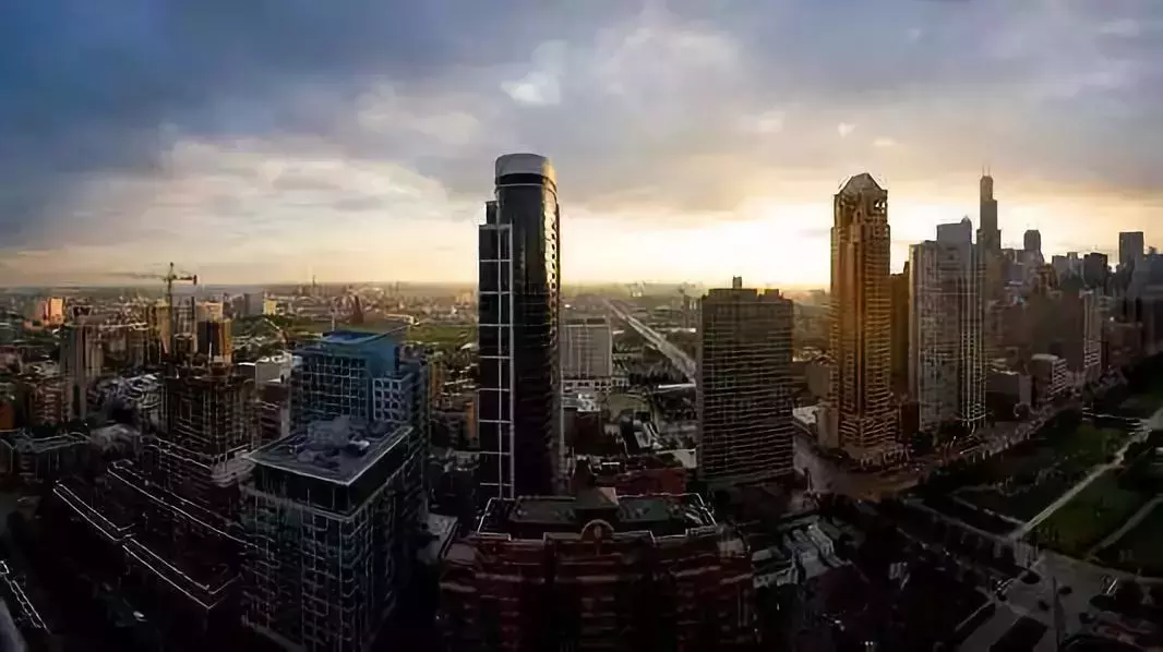 多城放松首套房贷利率, 刚需族机会来了