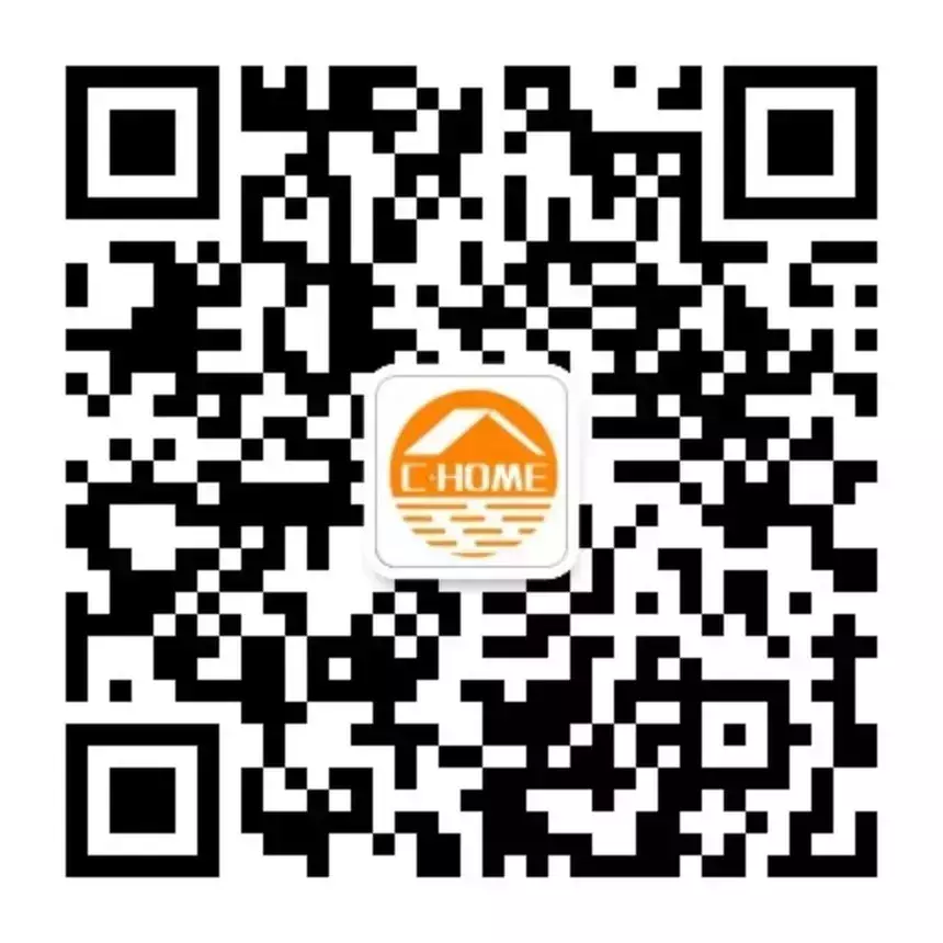 贺老房交付量领先突破2000套!