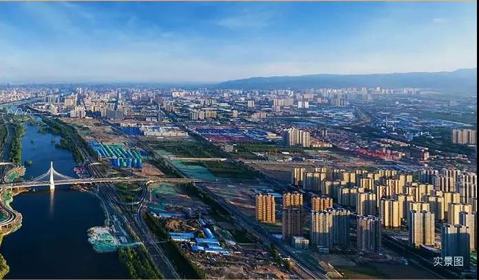 良心推荐! 2018年即将入冬, 太原什么样的房子会被一抢而光?