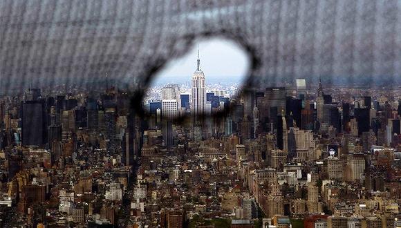 马光远两个字道破了2019年房价走势