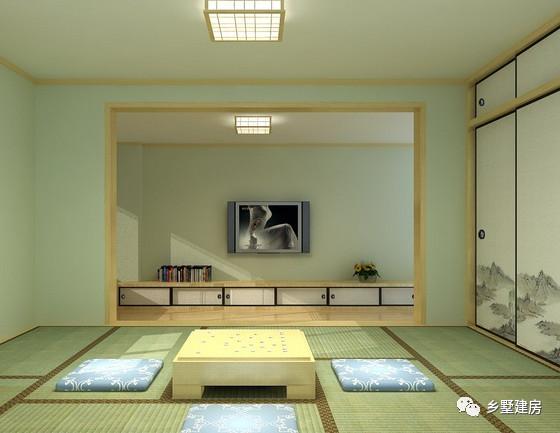 农村装修怎么装都不满意? 千万不要选错风格, 看完之后轻松避免!