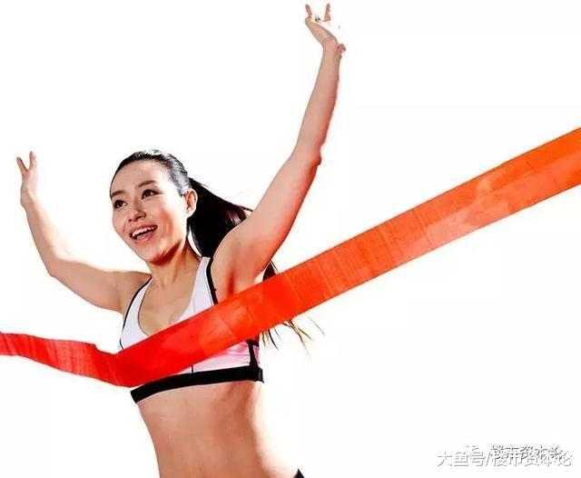 北京楼市红线突破! 从8万+到10万+, 限价2.0时代到来