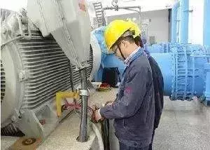 接地和接零晕晕分不清, 一篇文章来搞懂!