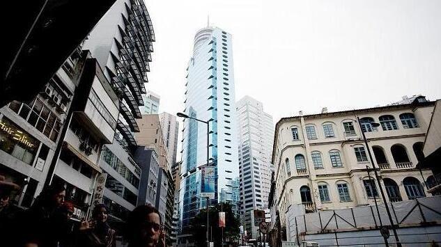 国家加强公租房管理, 是否意味着没买房的人, 春天来了?