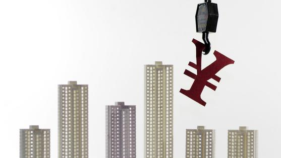 国家对2019年楼市定调, 房价大概率会保持稳定