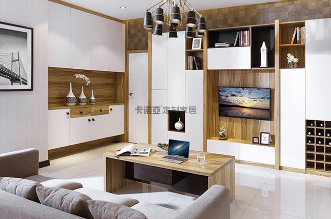 小户型套房怎么选择好