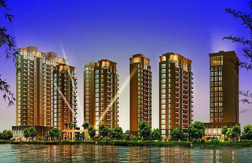 调研: 今年国内楼市分化趋势加深, 明年又将如何?