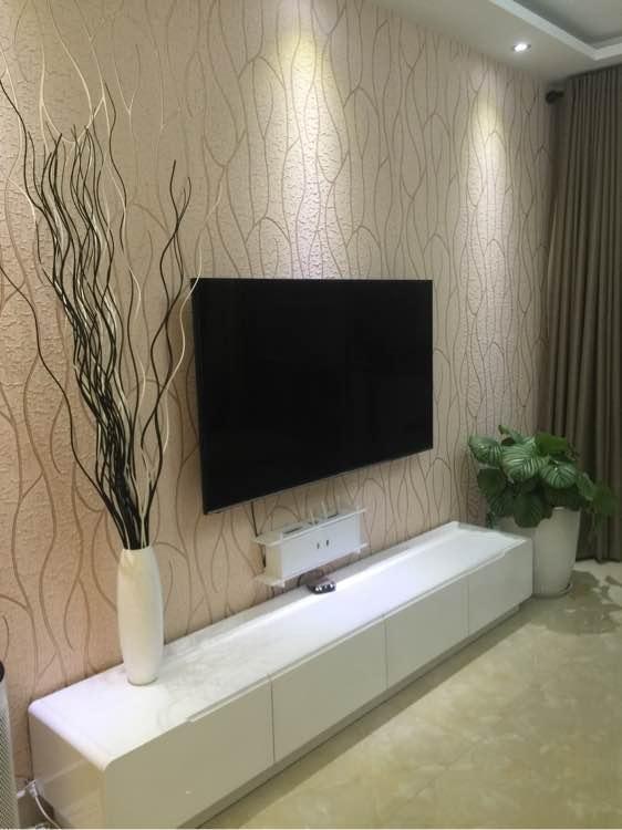 看看我家走后门的装修花费11万, 大家觉得我是捡了便宜还是冤大头