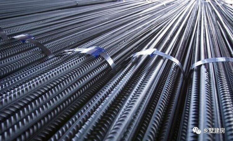 这种一直沿用下来的钢筋施工方式是错误的, 请大家互相转告!