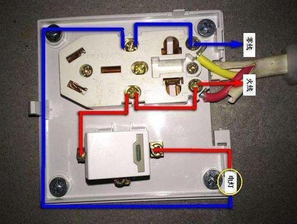 30年老电工总结: 装修牢记22条水电改造口诀, 用50年没问题
