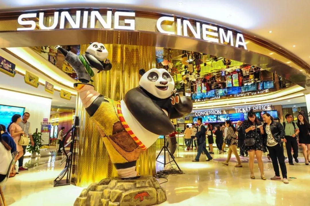 67万方商业航母在镜湖起航! 大绍兴市中心升级完成关键一跃!