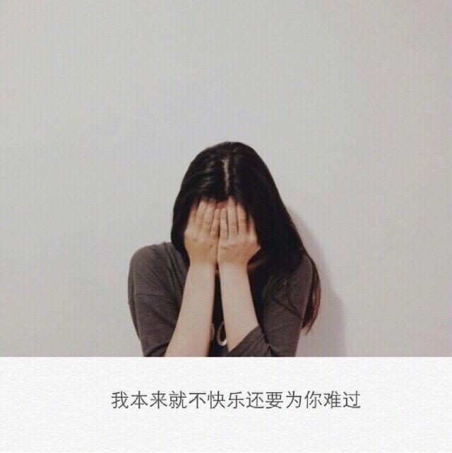 ޵˸˵˵̾, ʹ