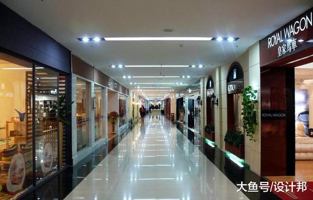 买家具一定要小心这6大套路, 我家中了4条差点被骗光所有钱!