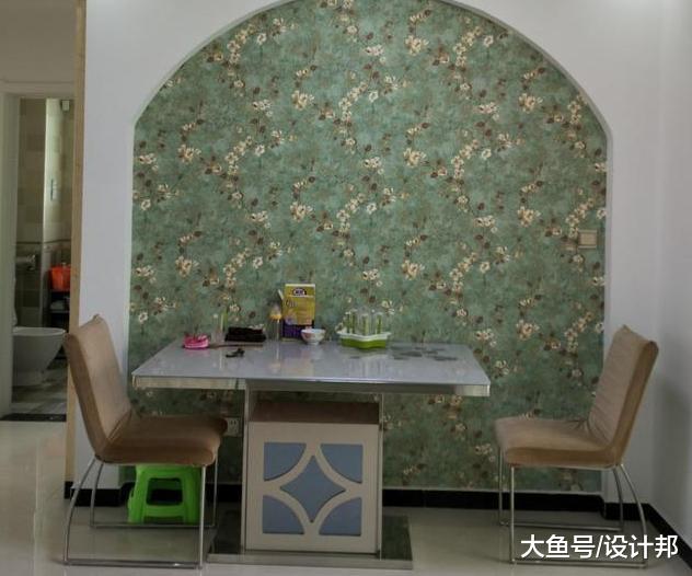 头一次装修竟惨遇15个血泪坑, 我差点被商家开发商骗光钱!