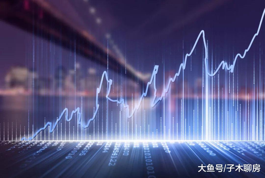房价与汇率