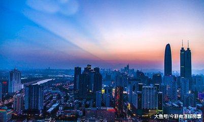 回首2018, 是不是楼市转折点