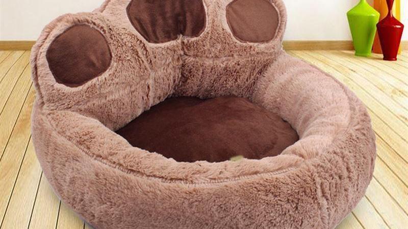 高逼格宠物窝, 给萌宠打造一个小天地吧